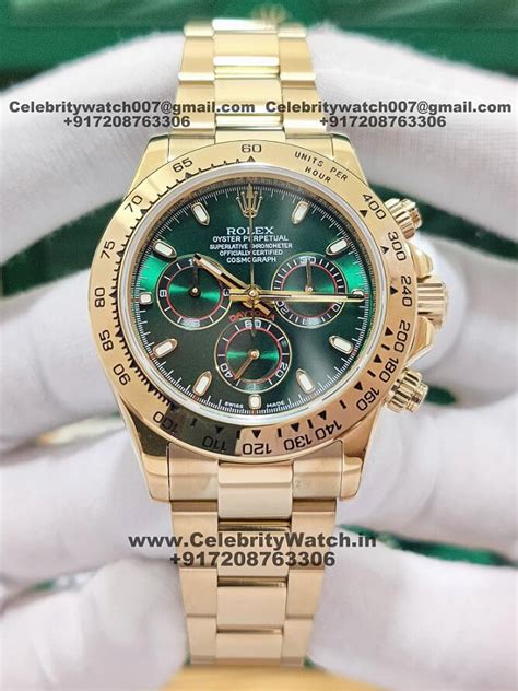 aaa rolex replica watches|rolex copy watches for sale.